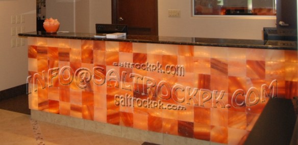 kripë Himalayan Pink