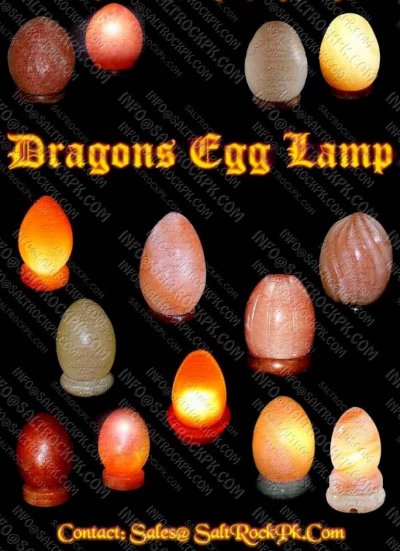 dragons-egg-lamp