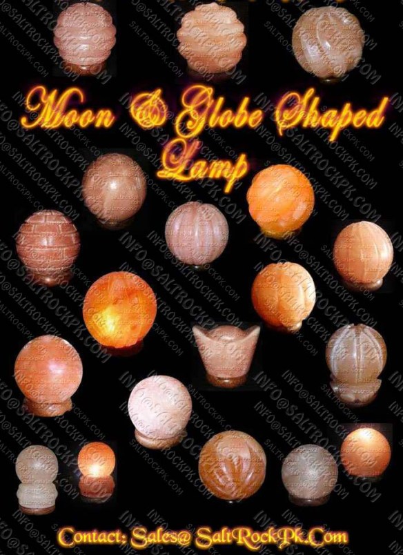 full-moon-and-globes