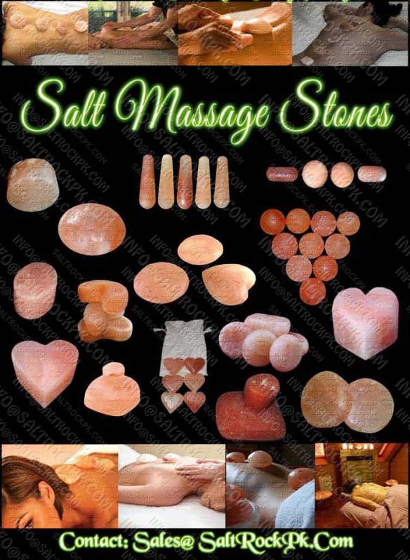 massage-stone