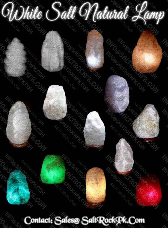 natural-white-salt-lamp