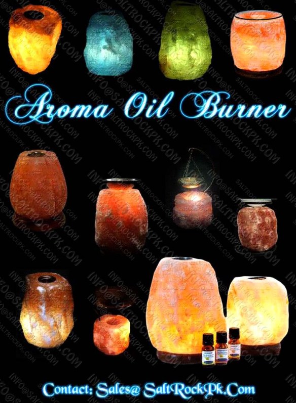 salt-aroma-lamp