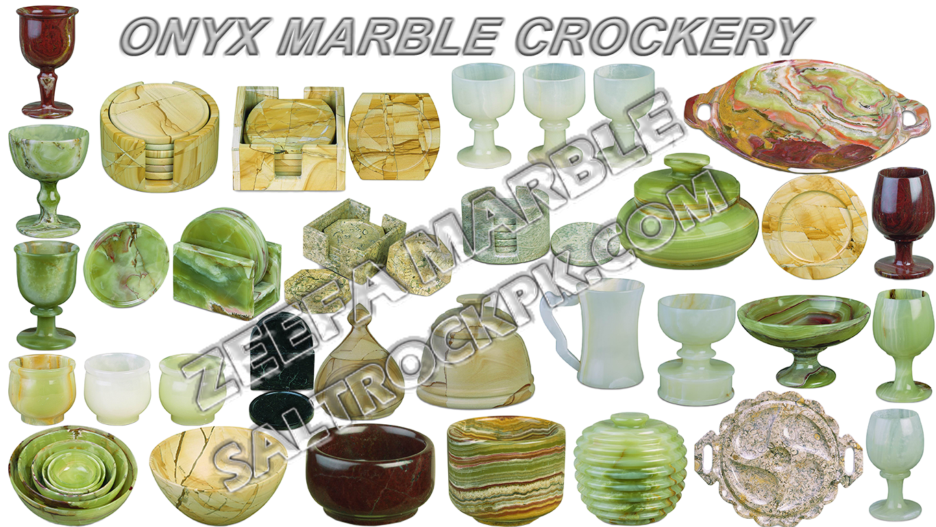 crockery1wm